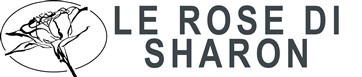homepage LE ROSE DI SHARON